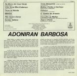 Adoniran_Barbosa,_Self_Titled,_inside_3.jpg