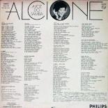 Alcione,_A_Voz_do_Samba,_back.jpg