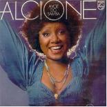 Alcione,_A_Voz_do_Samba,_front.jpg