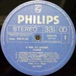 Alcione,_A_Voz_do_Samba,_label_A.jpg
