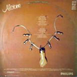 Alcione,_back.jpg