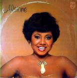 Alcione,_front.jpg