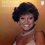 Alcione,_Alerta_Geral,_front.jpg