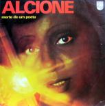 Alcione,_front.jpg