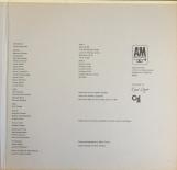 R-9811916-1486790153-7043.jpg