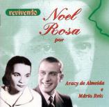 Aracy_de_Almeida_e_Mário_Reis_Revivendo_Noel_Rosa_front.jpg