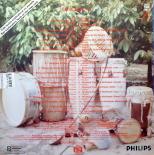 Armando_Pittigliani,_Batucada_No._4,_back.jpg