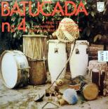Armando_Pittigliani,_Batucada_No._4,_front.jpg