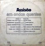 Assisão,_Em_Ondas_Quentes,_back.jpg
