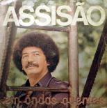 Assisão,_Em_Ondas_Quentes,_front.jpg