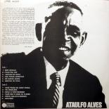 Ataulfo_Alves,_E_Muito_Samba,_back.jpg
