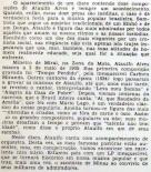 Ataulfo_Alves,_E_Muito_Samba,_backsleeve_detail.jpg