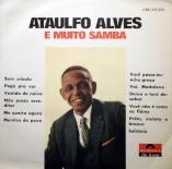 Ataulfo_Alves,_E_Muito_Samba,_front.jpg