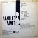 Ataulfo_Alves,_Tradição,_back.jpg