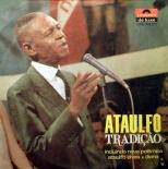 Ataulfo_Alves,_Tradição,_front.jpg