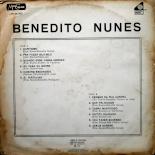 Benedito_Nunes,_back.jpg