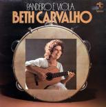 Beth_Carvalho,_front.jpg