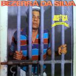 Bezerra_da_Silva,_front.jpg