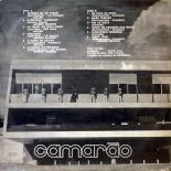 Camarão,_back.jpg