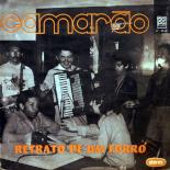 Camarão,_front.jpg