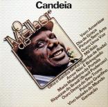 Candeia,_front.jpg