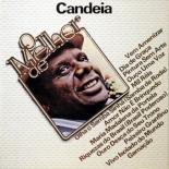 Candeia,_front_cd.jpg