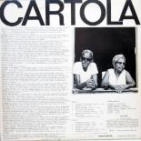 Cartola,_back.jpg