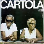Cartola,_front,_cd_size.jpg