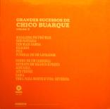 Chico_Buarque,_Grandes_Sucessos_vol._2,_back.jpg