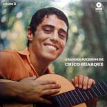 Chico_Buarque,_Grandes_Sucessos_vol._2,_cd_size.jpg