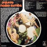 Conjunto_Nosso_Samba,_self_titled,_back.jpg