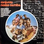 Conjunto_Nosso_Samba,_self_titled,_front.jpg