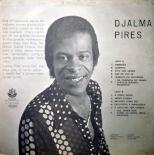 Djalma_Pires,_back.jpg