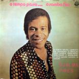 Djalma_Pires,_front.jpg
