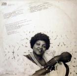 Dona_Ivone_Lara,_Sorriso_Negro,_back.jpg