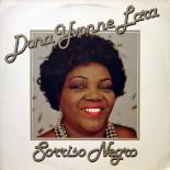 Dona_Ivone_Lara,_Sorriso_Negro,_front.jpg
