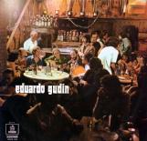 Eduardo_Gudin,_front.jpg