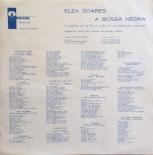 Elza_Soares,_A_Bossa_Negra,_back.jpg