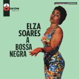 Elza_Soares,_A_Bossa_Negra,_front.jpg