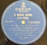 Elza_Soares,_A_Bossa_Negra,_label_A.jpg