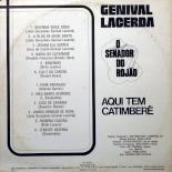 Genival_Lacerda,_Aqui_Tem_Catimberê,_back.jpg