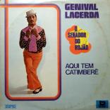 Genival_Lacerda,_Aqui_Tem_Catimberê,_front.jpg