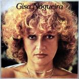 Gisa_Nogueira,_front.jpg
