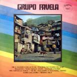 Grupo_Favela_front_cd_size.jpg