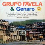 Genaro_voorkant.jpg