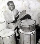 Ismael_Silva,_2.jpg
