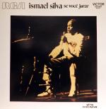 Ismael_Silva,_Se_Você_Jurar,_front.jpg