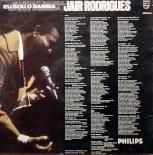Jair_Rodrigues,_Eu_Sou_O_Samba,_back.jpg