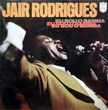 Jair_Rodrigues,_Eu_Sou_O_Samba,_front.jpg