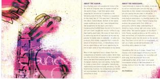 Jim_Tomlinson-Brazilian_Sketches-inside_2.jpg
